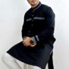 Exclusive Cup Hata panjabi - Image 2