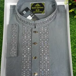 premium panjabi
