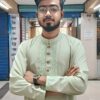premium panjabi
