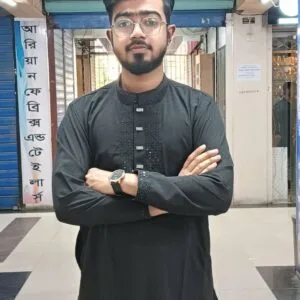 premium panjabi