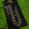 Embroidery Panjabi - Image 6