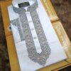 Embroidery Panjabi - Image 2