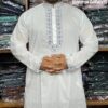 peimium panjabi - Image 6