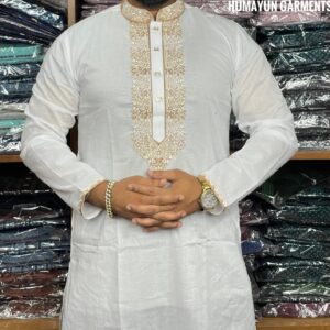 peimium panjabi
