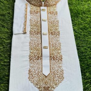 peimium panjabi