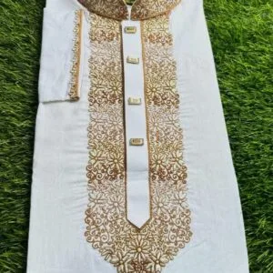 peimium panjabi