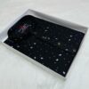 Print Panjabi - Image 3