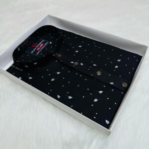 Print Panjabi
