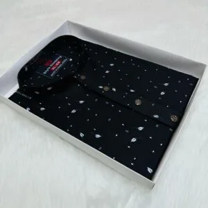 Print Panjabi