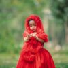 Baby Party Dress - Image 6