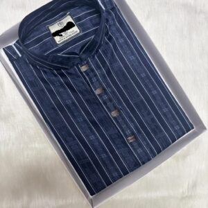Print Panjabi