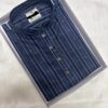 Print Panjabi