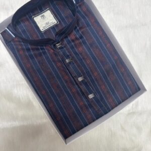 Print Panjabi