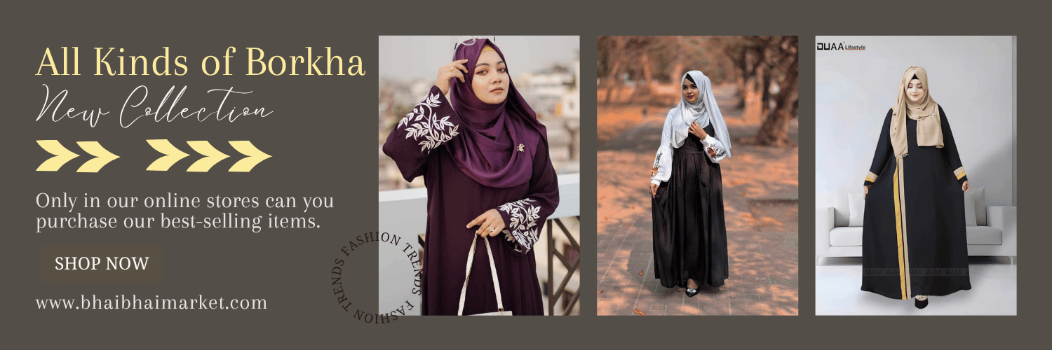 Feel the essence of Indian Fabric.(5)