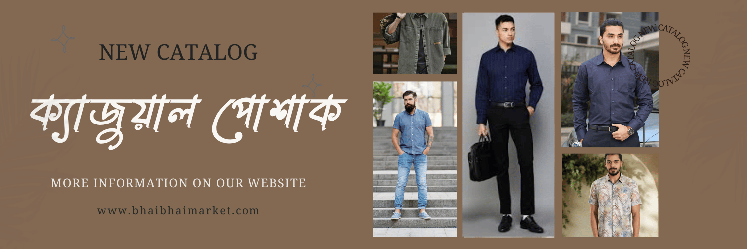 Feel the essence of Indian Fabric.(6)