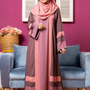 Arabiyan 2
