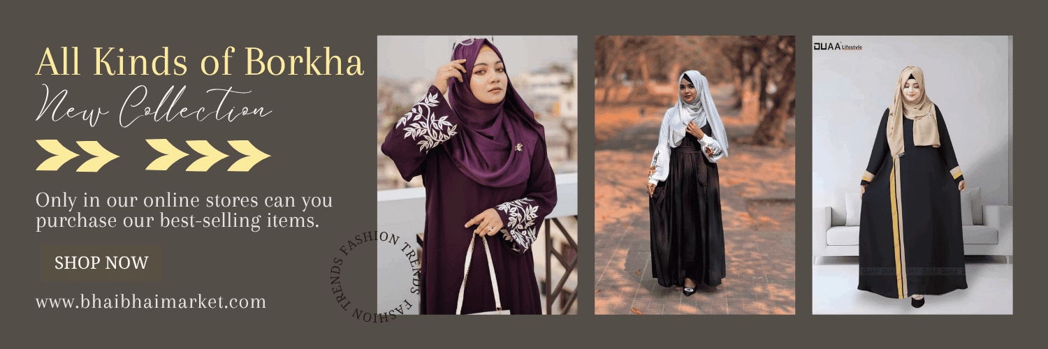 Feel the essence of Indian Fabric.(1)