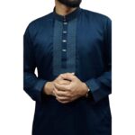 Exclusive Star Panjabi