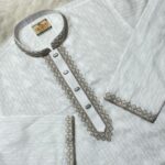 Embroidery Panjabi 3 - Image 2