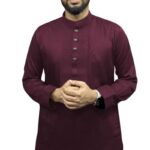 Exclusive Star Panjabi - Image 3