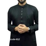 Exclusive Star Panjabi - Image 4