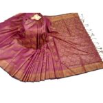 Slik Katan Saree - Image 4
