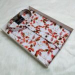 New China Panjabi - Image 2