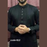 New Exclusive Star Panjabi - Image 4