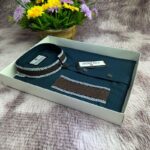 Stylish Embroidery Panjabi - Image 4