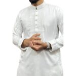 Exclusive Star Panjabi - Image 2