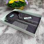 Embroidery Panjabi - Image 2