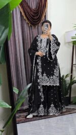 New Viral Premium Gararah - Image 7